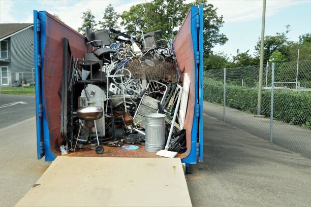 Best Appliance Removal Near Me  in Hanover, IN