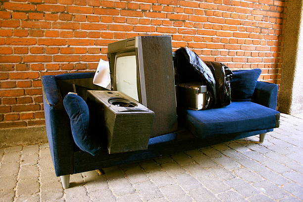 Best Estate Cleanout Services  in Hanover, IN